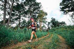 BIB: 
                            <button type="button" onclick="openModal(26036282)" class="btn btn-primary btn-sm float-right btn-popup" data-toggle="modal" data-target=".modal-high-quality">
                        <i class="fas fa-shopping-cart"></i> Add to Cart
                    </button>
                                            <button type="button" onclick="isThisMe(26036282, true)" class="btn btn-success btn-sm float-right btn-popup btn-isme hidden" data-toggle="tooltip" data-placement="bottom" title="นี่คือรูปของคุณใช่ไหม คลิกที่นี่เพื่อเอาเข้าอัลบั้ม">
                        <i class="fas fa-plus"></i> Add to album
                    </button>
                    <button type="button" onclick="isThisMe(26036282, false)" class="btn btn-warning btn-sm float-right btn-popup btn-isnotme hidden">
                        <i class="fas fa-ban"></i> Remove from album
                    </button>